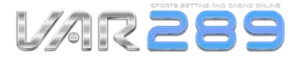 var289