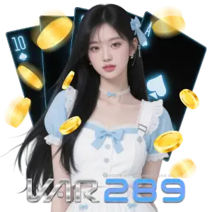 var289