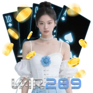 สล็อต var89